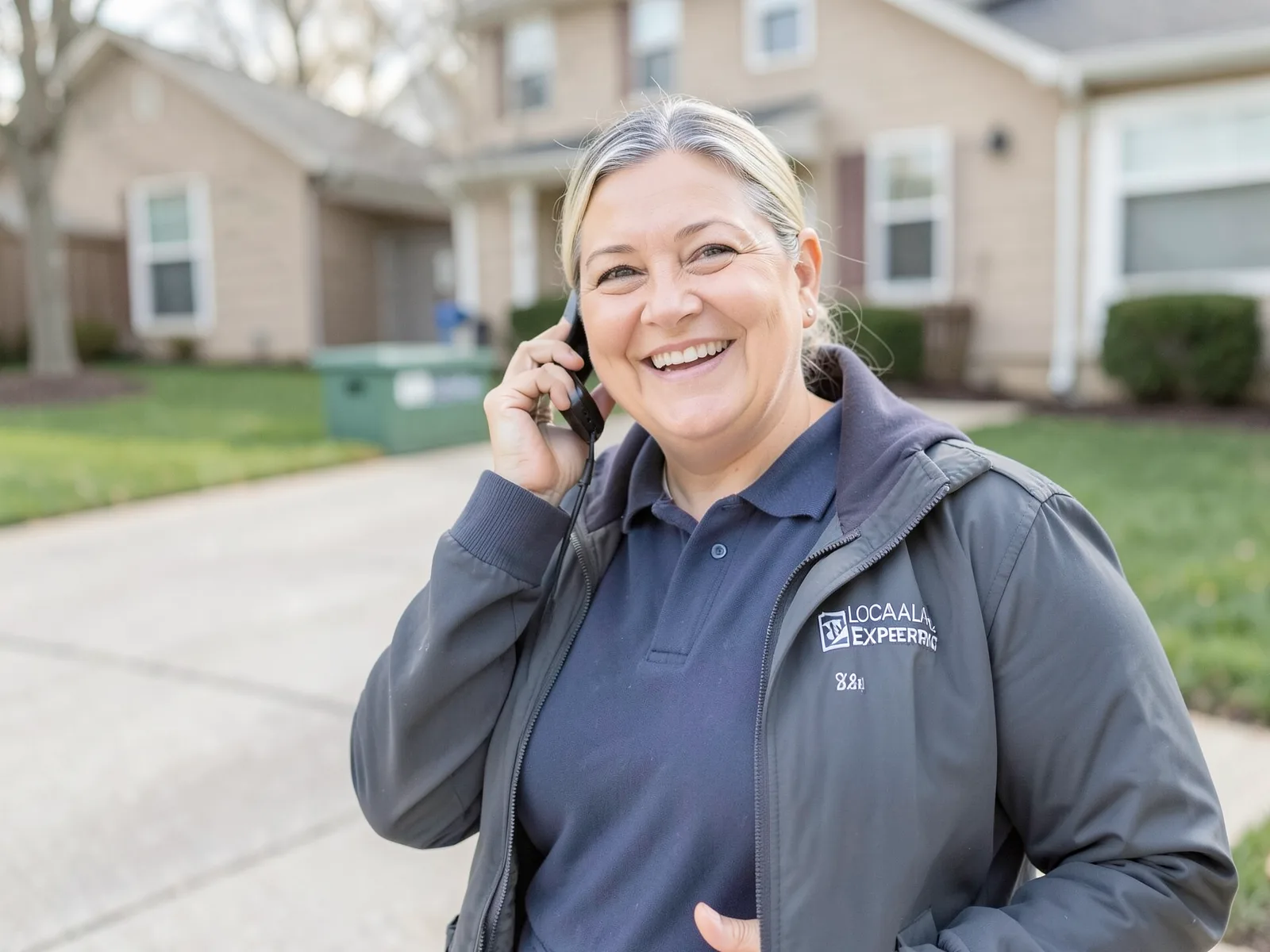 24/7 HVAC Repair & AC Replacement Angora, NE FAQs